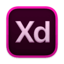 Adobe Xd