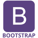 Bootstrap