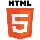 HTML5