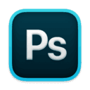 Photoshop