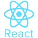 React.js